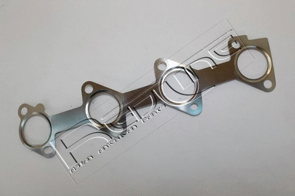 Gasket, exhaust manifold (34NI115)