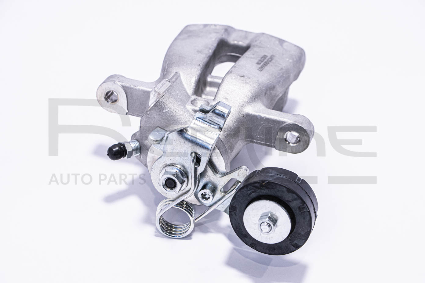Brake Caliper (78CV000)