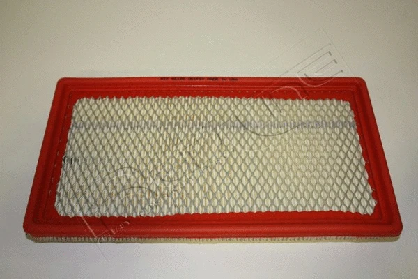 Air Filter (36FO004)