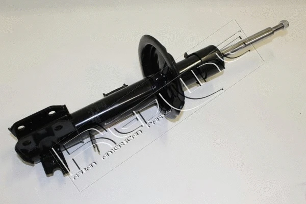 Shock Absorber (39SZ050)