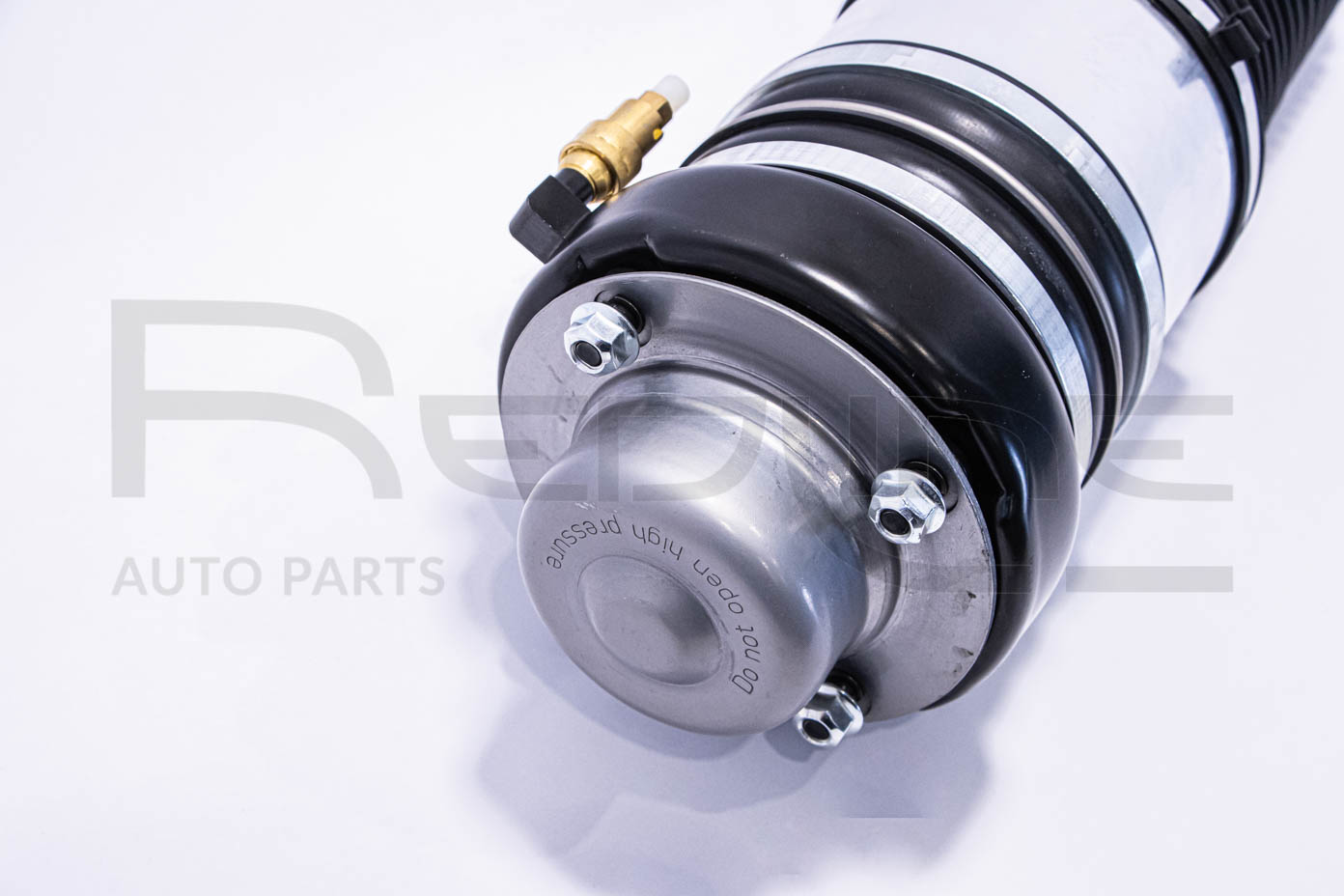 Air Suspension Strut