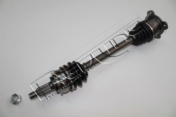 Drive Shaft (45SZ035)