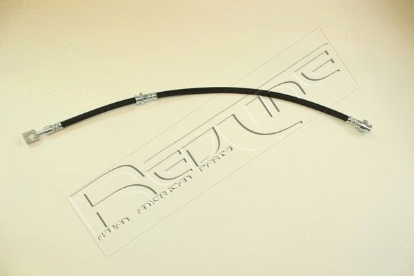 Brake Hose (54NI045)