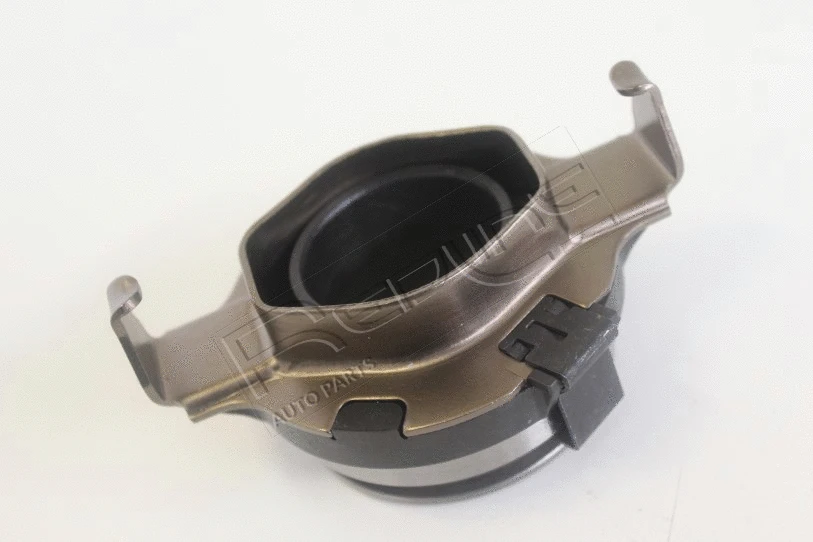 Clutch Release Bearing