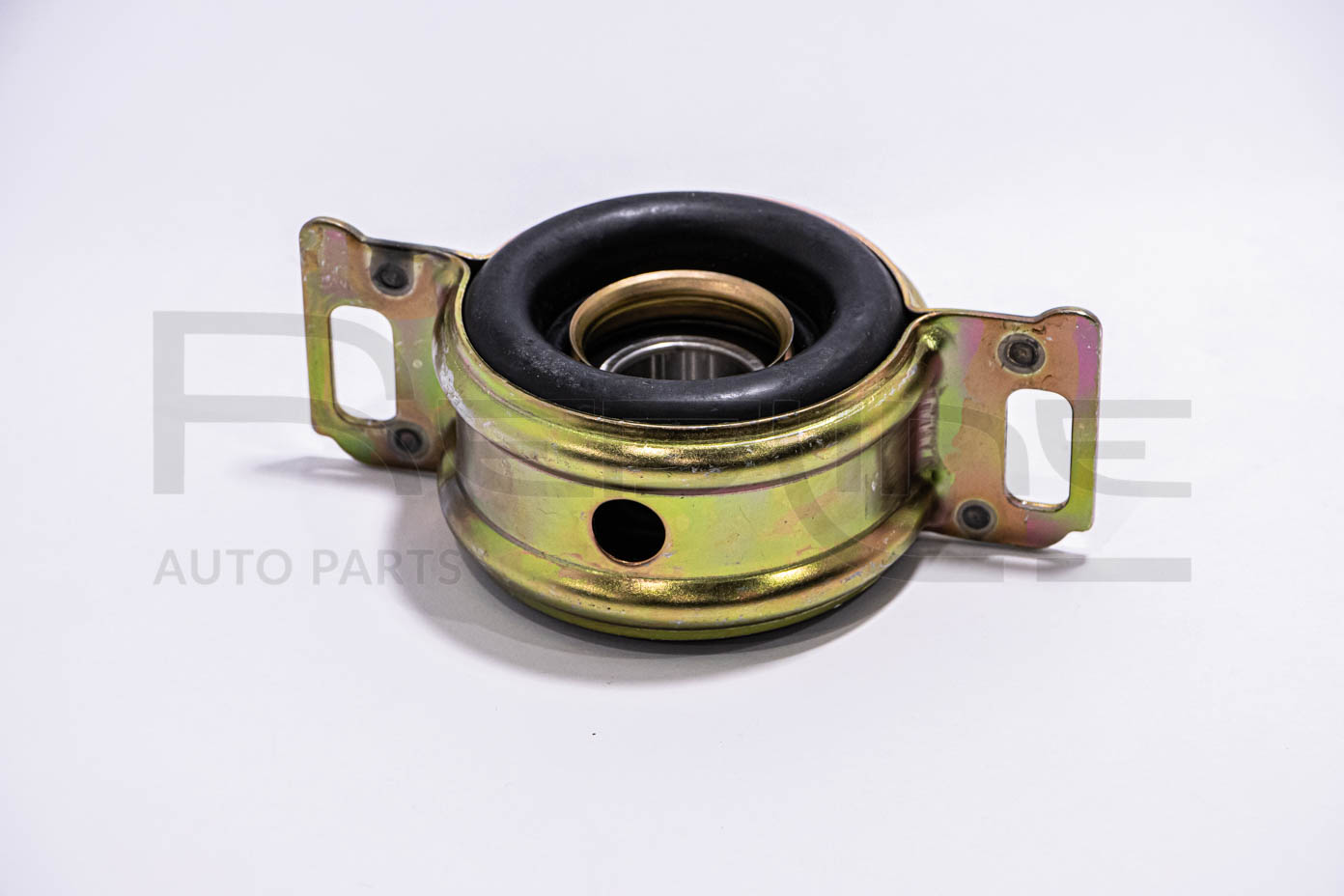 Bearing, propshaft centre bearing