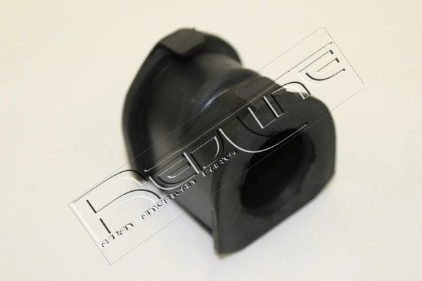 Bushing, stabiliser bar