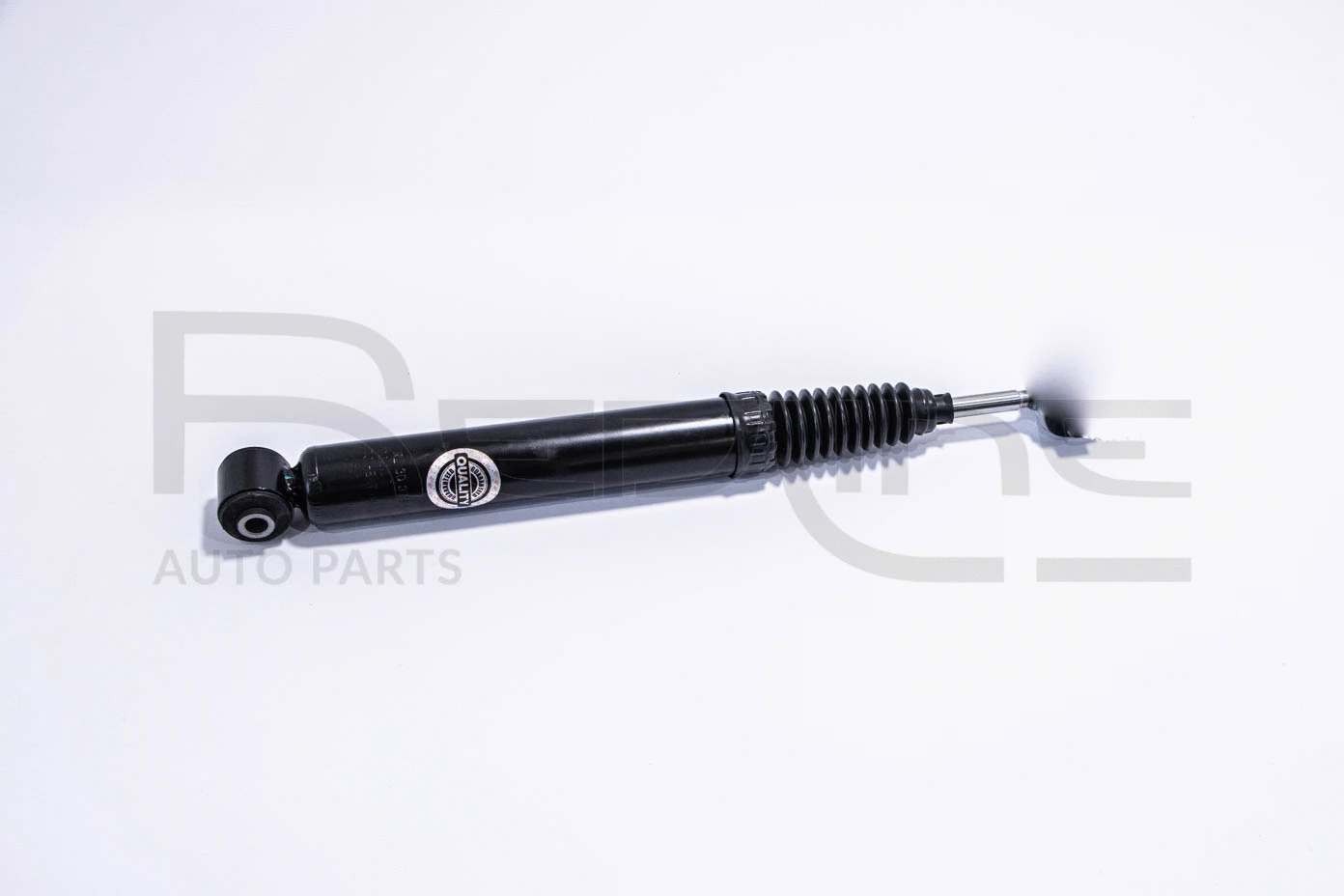 Shock Absorber (39PE011)