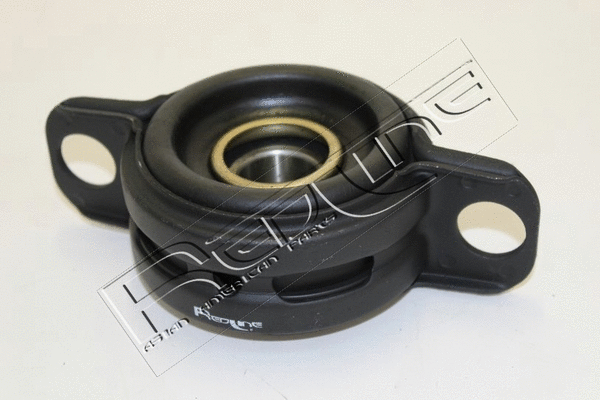 Bearing, propshaft centre bearing (43MI068)