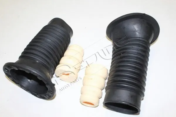 Dust Cover Kit, shock absorber (75TO008)