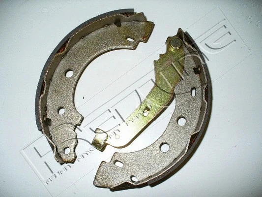 Brake Shoe Set (47NI021)