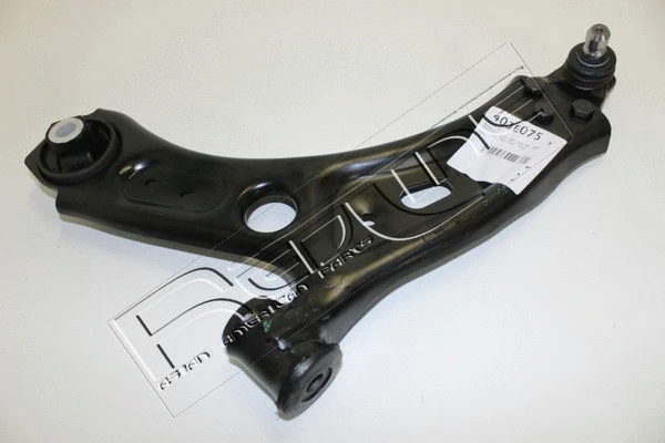 Control/Trailing Arm, wheel suspension (40JE075)