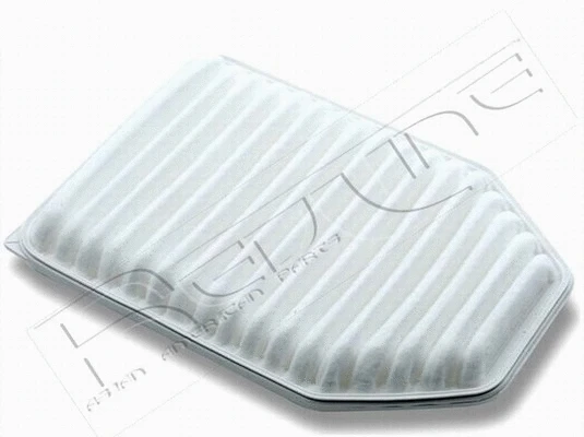 Air Filter (36JE016)