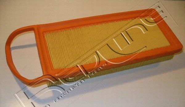 Air Filter (36MZ007)