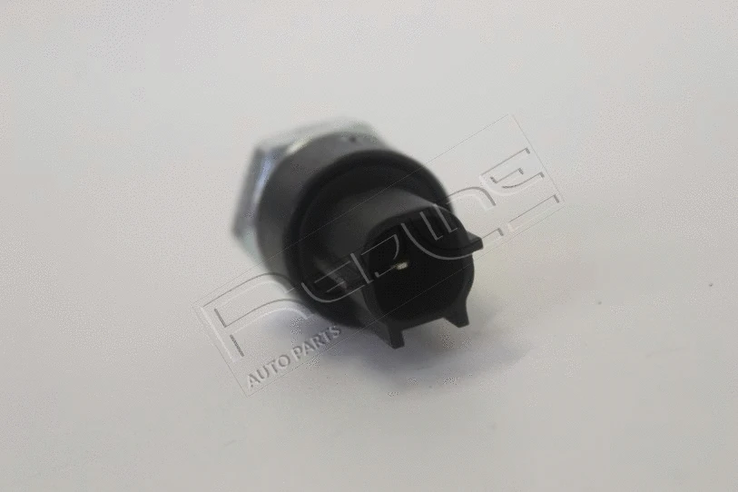 Oil Pressure Switch
