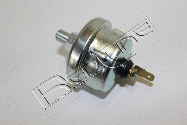 Oil Pressure Switch (50MI013)