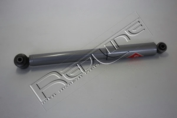 Shock Absorber (39DW022)