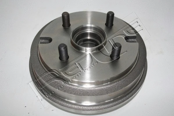 Brake Drum (41DA003)