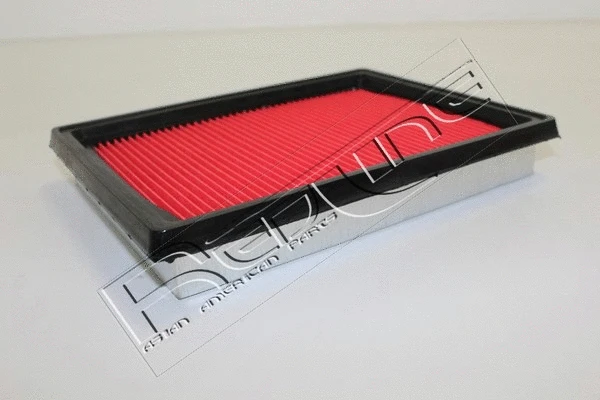 Air Filter (36HO023)
