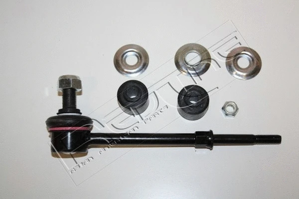 Link/Coupling Rod, stabiliser bar (40TO126)