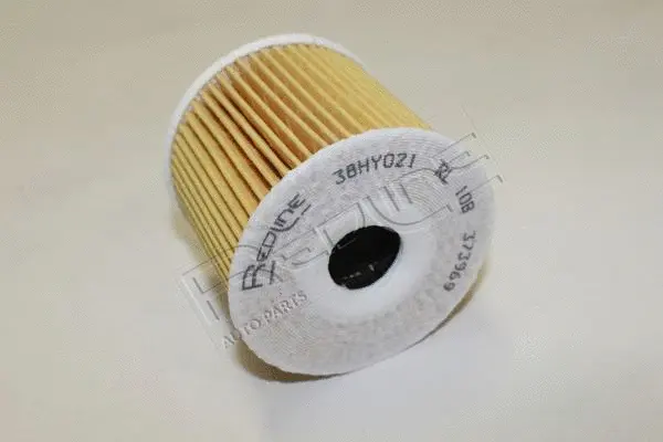 Oil Filter (38HY021)