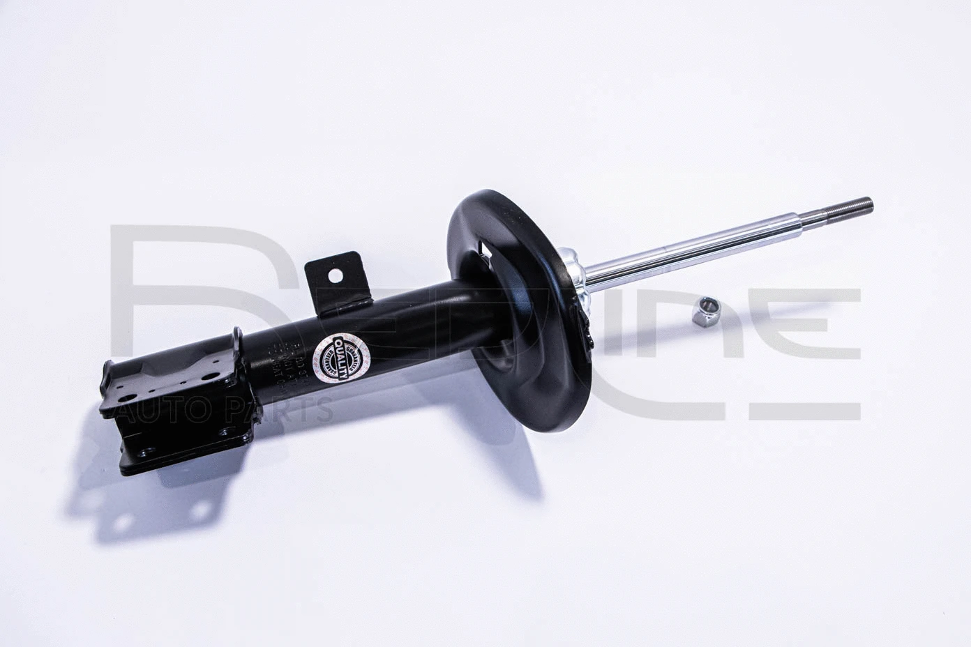Shock Absorber (39PE004)