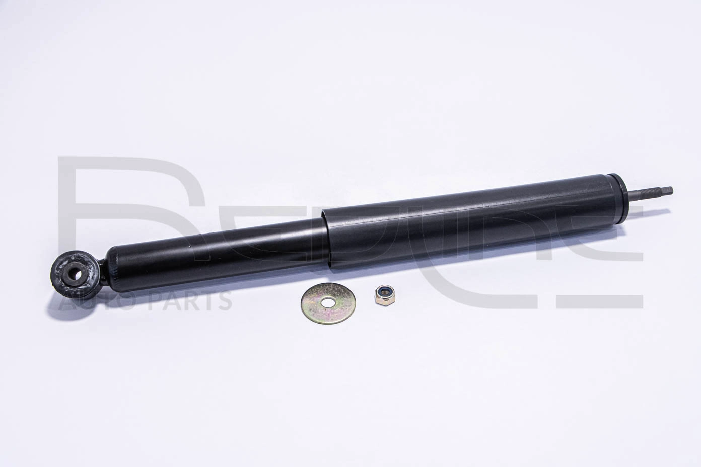 Shock Absorber (39FT065)