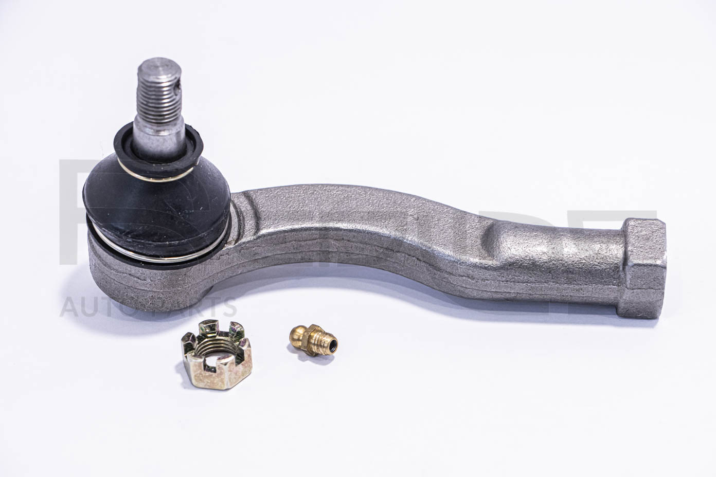 Tie Rod End (40SU028)