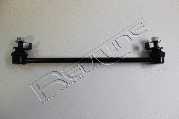 Link/Coupling Rod, stabiliser bar (40IF005)