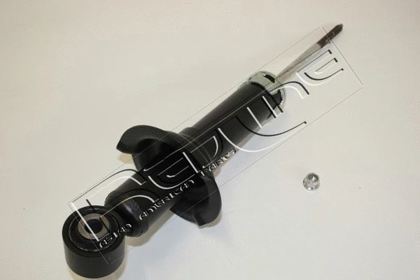 Shock Absorber (39HO021)