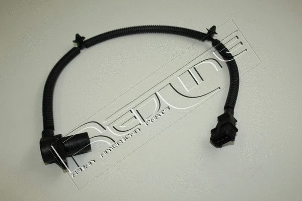 Sensor, crankshaft pulse (70HY004)