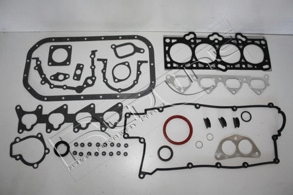 Full Gasket Kit, engine (33HY003)