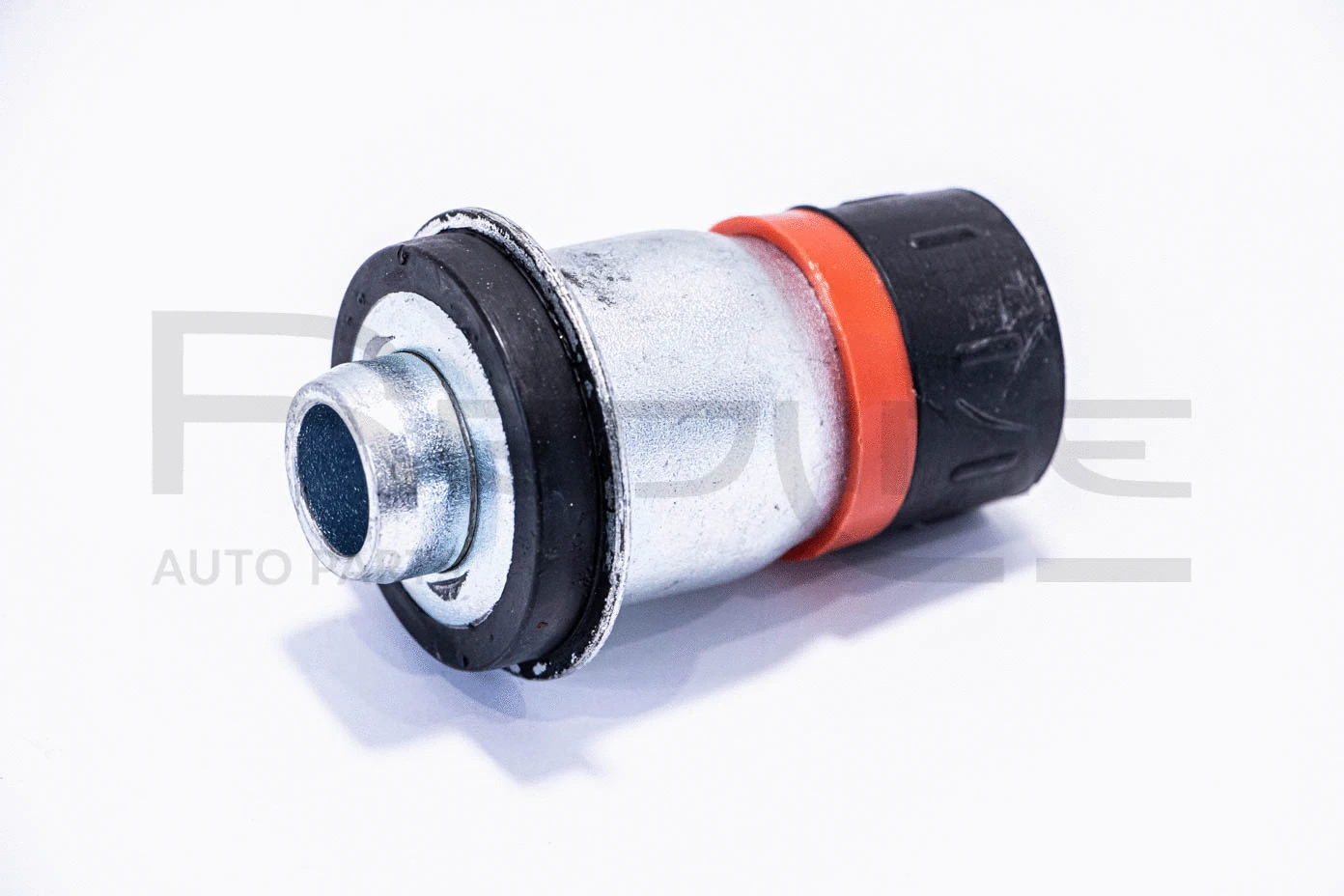 Mounting, control/trailing arm (43NI212)