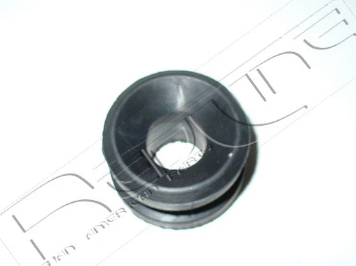 Sleeve, control arm mounting (43NI011)