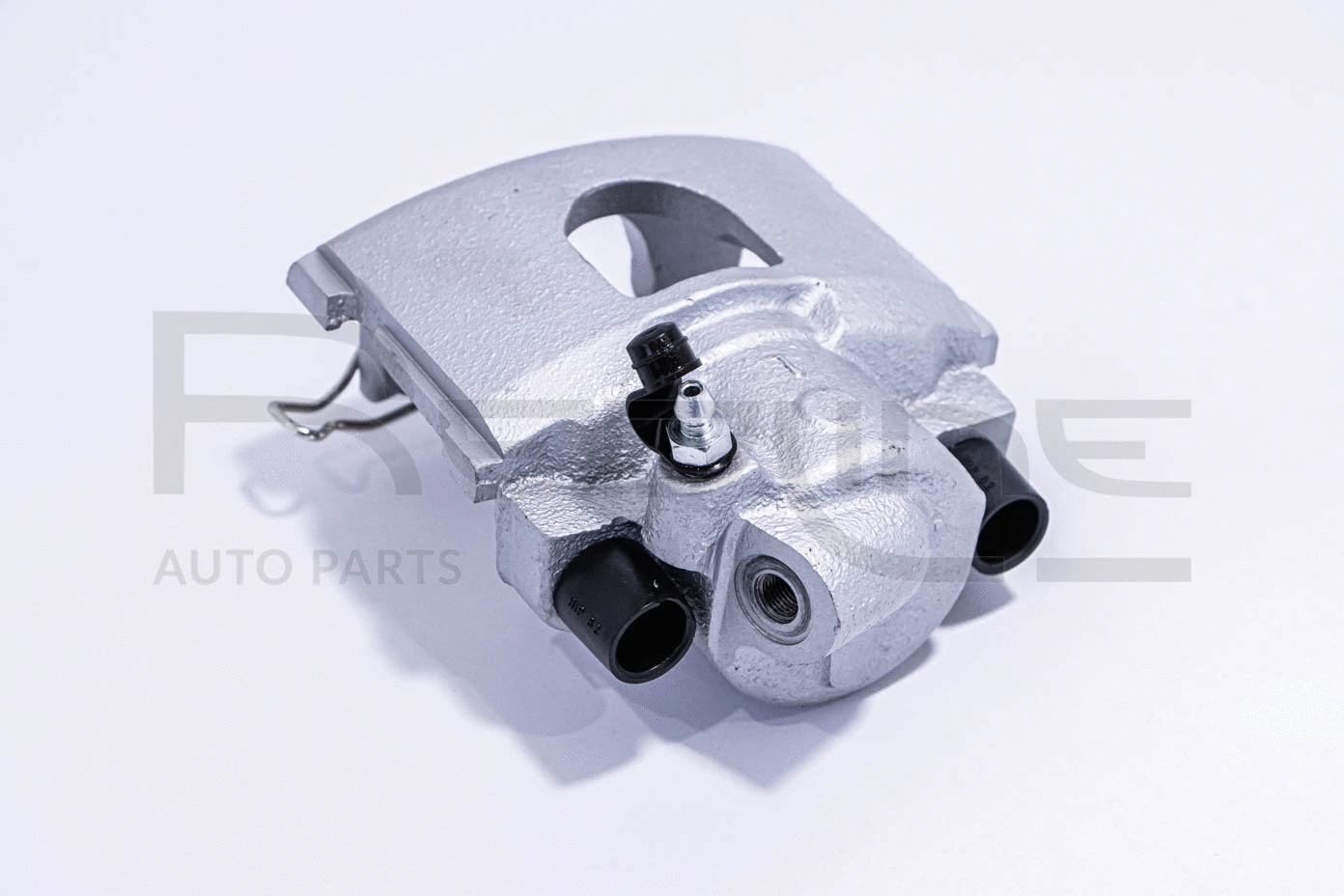 Brake Caliper (78MZ009)