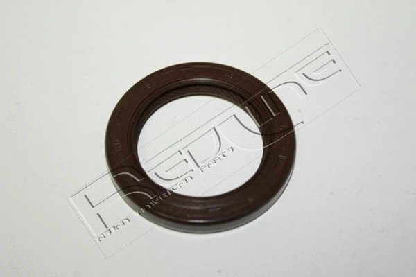 Shaft Seal, camshaft (44TO001)
