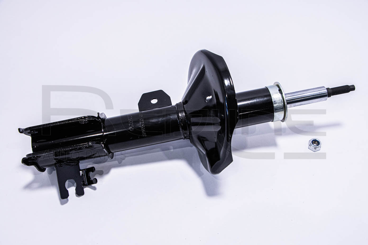 Shock Absorber (39CV018)