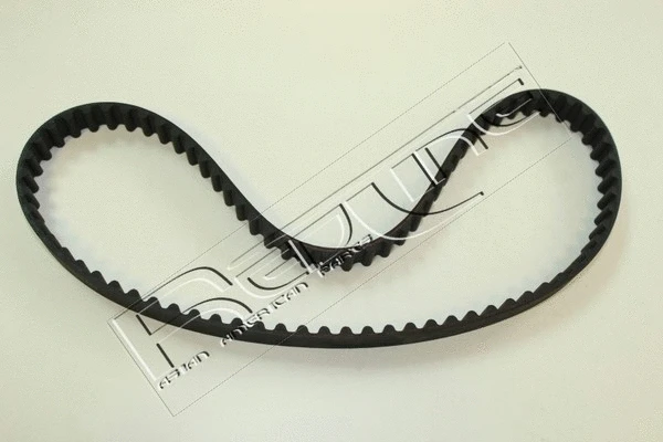 Timing Belt (29NI008)