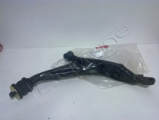 Control/Trailing Arm, wheel suspension (40HO016)