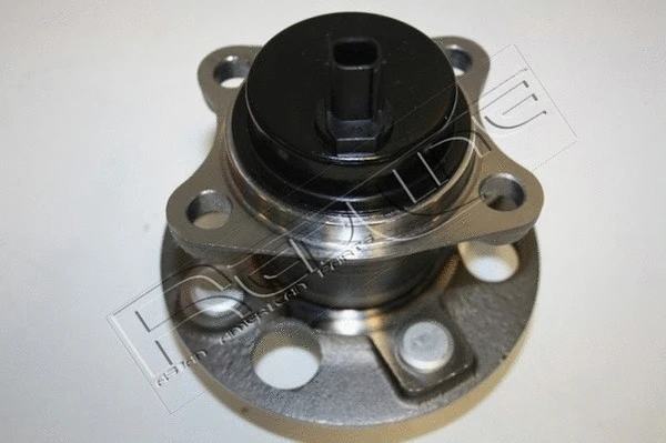 Wheel Hub (24TO020)