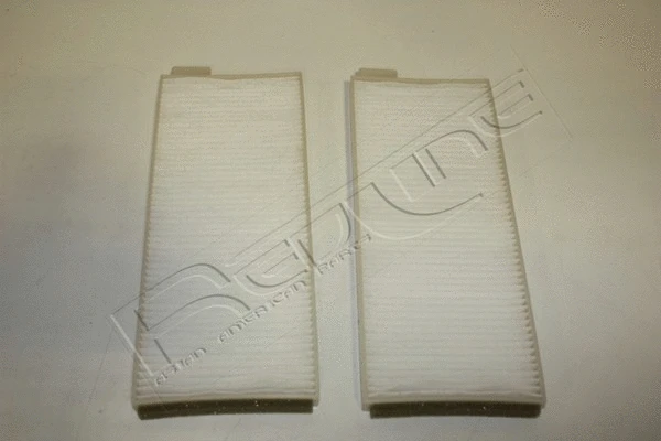 Filter, cabin air (36SS005)