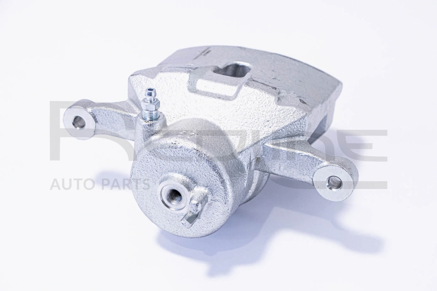 Brake Caliper (78HY015)