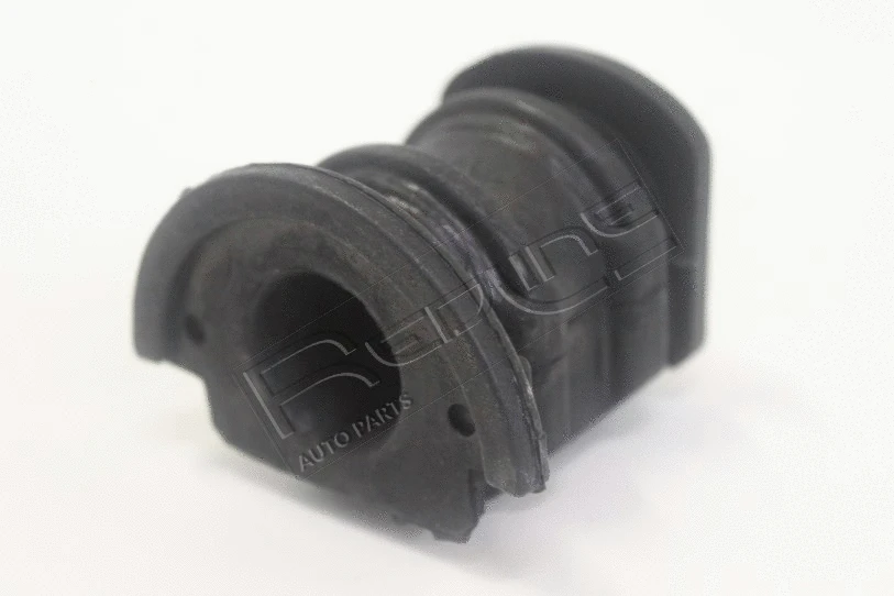 Mounting, control/trailing arm (43NI118)