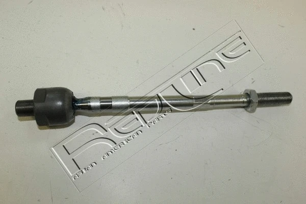 Inner Tie Rod (40NI185)