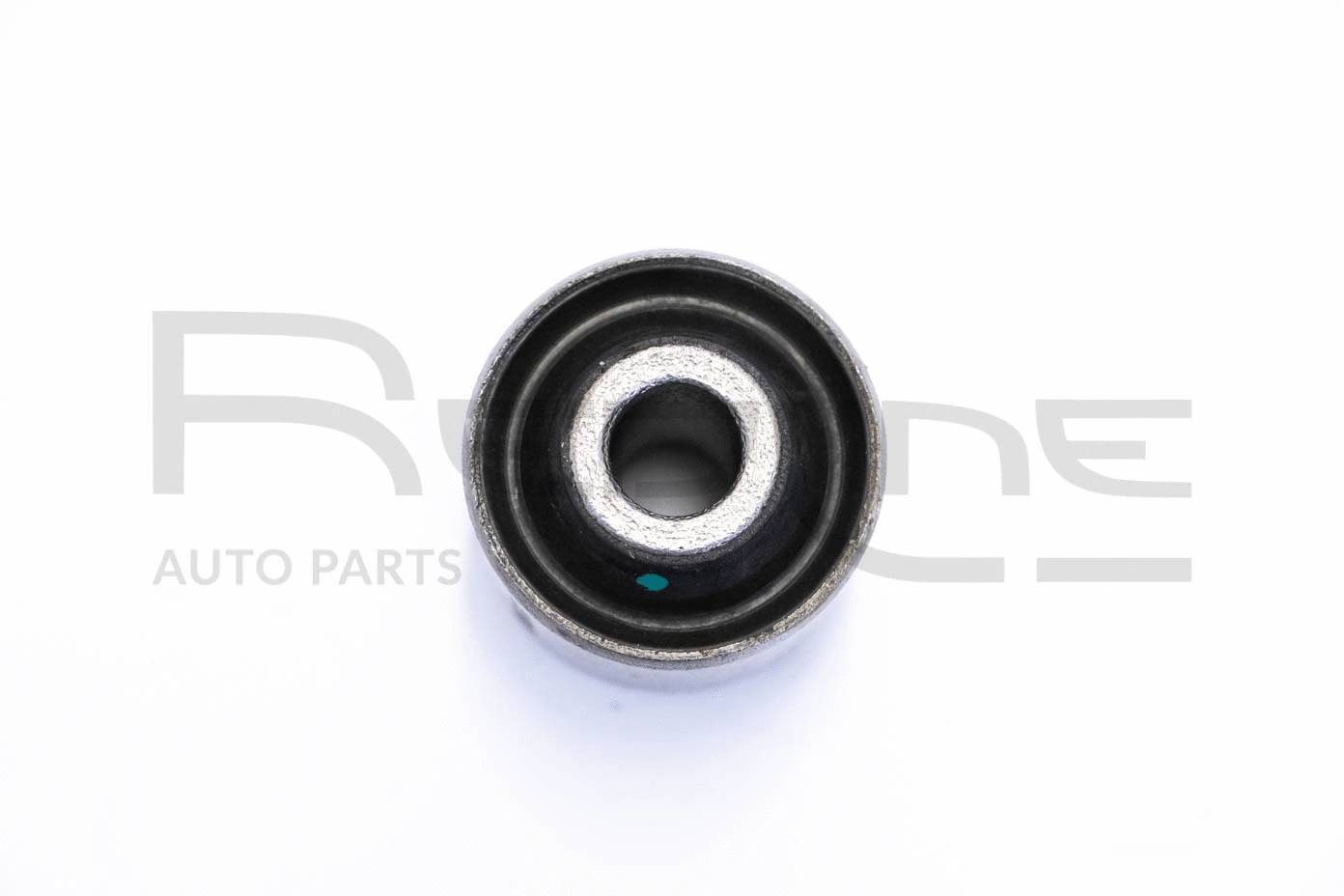 Mounting, control/trailing arm (43HO079)