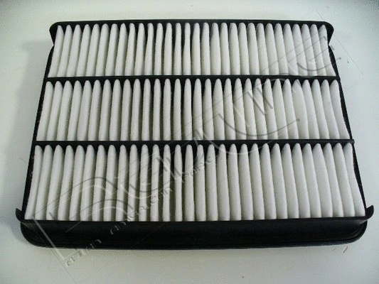 Air Filter (36TO030)
