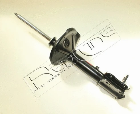 Shock Absorber (39HY008)