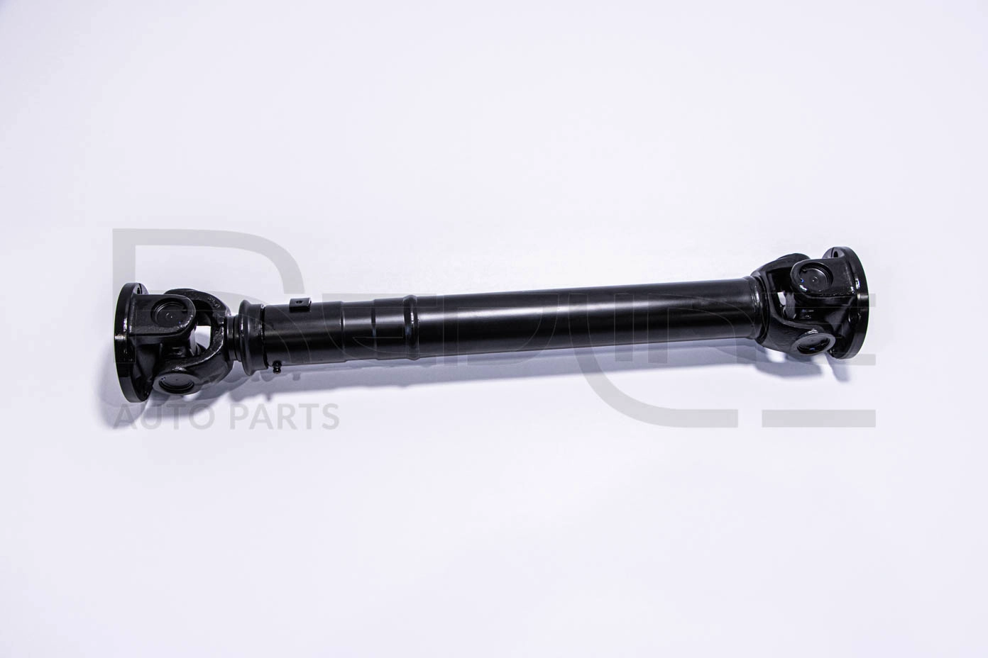 Propshaft, axle drive (77RV005)