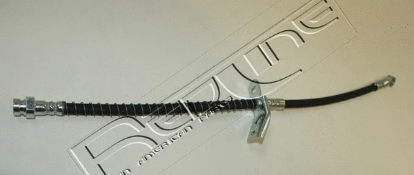 Brake Hose (54HY002)
