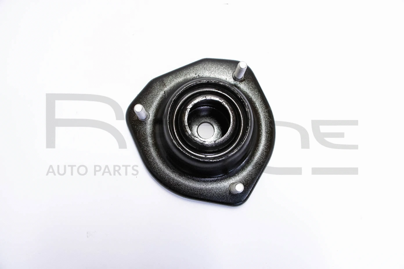 Suspension Strut Support Mount (43DW014)