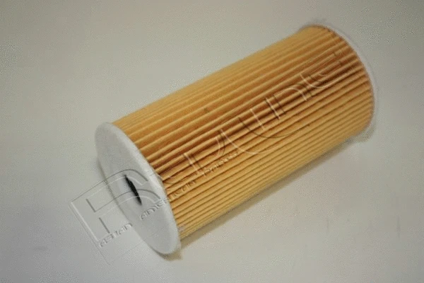 Oil Filter (38CH002)